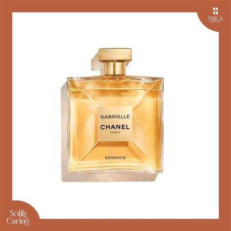 chanel gabrielle song|Chanel gabrielle 100ml best price.